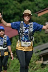 BIB: 
                            <button type="button" onclick="openModal(26723804)" class="btn btn-primary btn-sm float-right btn-popup" data-toggle="modal" data-target=".modal-high-quality">
                        <i class="fas fa-shopping-cart"></i> Add to Cart
                    </button>
                                            <button type="button" onclick="isThisMe(26723804, true)" class="btn btn-success btn-sm float-right btn-popup btn-isme hidden" data-toggle="tooltip" data-placement="bottom" title="นี่คือรูปของคุณใช่ไหม คลิกที่นี่เพื่อเอาเข้าอัลบั้ม">
                        <i class="fas fa-plus"></i> Add to album
                    </button>
                    <button type="button" onclick="isThisMe(26723804, false)" class="btn btn-warning btn-sm float-right btn-popup btn-isnotme hidden">
                        <i class="fas fa-ban"></i> Remove from album
                    </button>